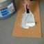 Wakol D3540 Cork Contact Adhesive