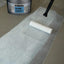 Wakol D3540 Cork Contact Adhesive
