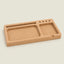 Cork Desk Organiser