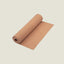 Cork Roll 15m x 1m x 4mm