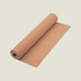 Cork Roll for Large Notice Board
