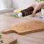 Cutting Board Oil