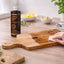 Cutting Board Oil