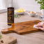 Cutting Board Oil