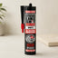 Evo-Stik Adhesive (White)