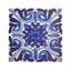 Goa Tiles - Hand Painted Portuguese Tiles