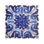 Buy Goa Tiles Online | Hand Painted Portuguese Tiles (Azulejos ...