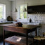Sintra Tiles - Hand Painted Portuguese Tiles