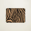 Jungle Design Cork Placemats | Rectangular