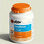 Cork Floor Sealant Loba EasyFinish Matt