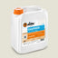 Cork Floor Sealant Loba EasyFinish Matt
