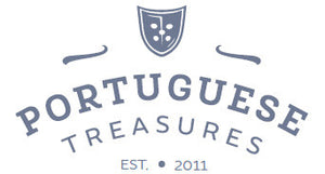 Portuguese Treasures
