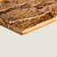 Mature Cork Bark Tiles Panels | 900 x 600 x 25 mm