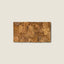 Mature Cork Bark Tiles Panels | 600 x 300 x 25 mm