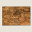 Mature Cork Bark Tiles Panels | 900 x 600 x 25 mm