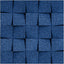 Cork Wall Design Organic Blocks - MINICHOCK