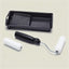 Mini Paint Roller and Tray Set