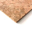 Natural Cork Decorative Wall Tiles | Glacier | Samples