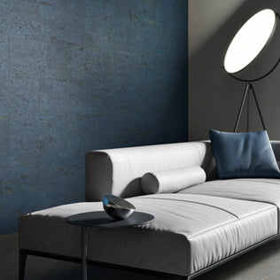 Natural Cork Glue-Down Wall Tiles | Samples