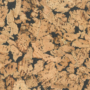 Condor Cork Glue-Down Wall Tiles