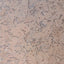 Natural Cork Glue-Down Wall Tiles | Samples