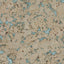 Natural Cork Glue-Down Wall Tiles
