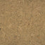 Natural Cork Glue-Down Wall Tiles | Samples