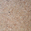 Natural Cork Glue-Down Wall Tiles