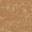 Natural Cork Glue-Down Wall Tiles | Samples