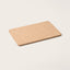 Natural Cork Hot Pot Stand | Rectangular 30 x 20 cm