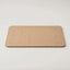 Natural Cork Hot Pot Stand | Rectangular 40 x 30 cm