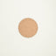 Natural Cork Hot Pot Stand | Round