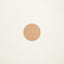 Natural Cork Hot Pot Stand | Round