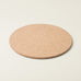 Natural Cork Hot Pot Stand | Round | Oval | Square | Rectangular