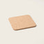 Natural Cork Hot Pot Stand | Square