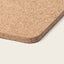 Extra Large Natural Cork Notice & Memo Board | 900 x 600 x 15 mm