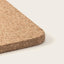 Extra Large Natural Cork Notice & Memo Board | 900 x 600 x 15 mm