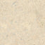 Natural Cork Glue-Down Floors