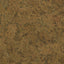 Natural Cork Glue-Down Floors