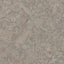Natural Cork Glue-Down Floors | Samples