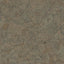 Natural Cork Glue-Down Floors