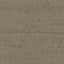 Natural Cork Glue-Down Floors | Samples