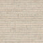 Natural Cork Glue-Down Floors