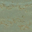 Natural Cork Interlocking Floors