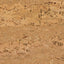 Naturtrend Cork Interlocking Floors | Samples