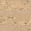 Naturtrend Cork Interlocking Floors | Samples