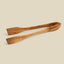 Olive Wood Tongs