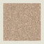 Retro Cork Glue-Down Square Floor Tiles