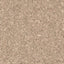 Retro Cork Glue-Down Square Floor Tiles