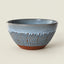 Terracotta Salad Bowl  | Aroma Grey